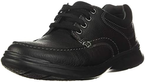 clarks cotrell edge wide fit