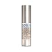 Sircuit Skin White Out 0.5 oz.