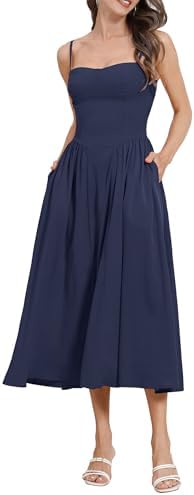 deep on dancing midi dress Deep on Dancing Midi Dress - Nasty Gal. UK 6