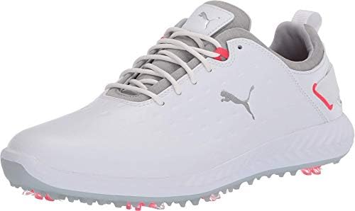 [プーマ] ゴルフシューズ IGNITE Blaze Pro レディース Amazon.com | Women's PUMA Ignite Blaze Pro Golf Shoes - PUMA Black