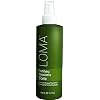 Loma Hair Care Loma Hair Care Fortifying Repairative Tonic