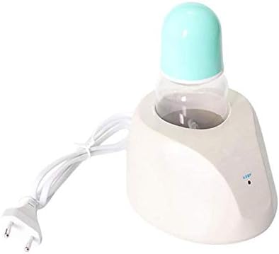 commercial bottle warmer