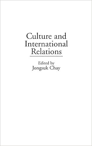 570 Almond Verba Civic Culture Summary Gratis Terbaru