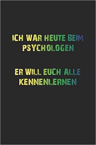 Download Spruch ueber kennenlernen Free