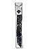In the Breeze 2996 — Black Diamond Kite, 30-inch, Easy-Flying Kite for Kids, Teens, Adults