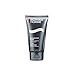 Biotherm Homme Facial Exfoliator for Men, 5.07 Ounce