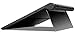 Lenovo 4XH0L55005 Thinkpad X1 Presenter Module Accs