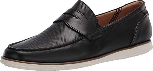florsheim atlantic venetian loafer
