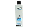 Redken Cerafill Retaliate Stimulating Shampoo, 9.8 Ounce