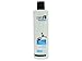 Redken Cerafill Retaliate Stimulating Shampoo, 9.8 Ounce