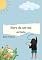 Livro Hora de ser um artista