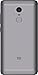 Xiaomi Redmi Note 4 64GB 5.5