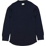 Polarn O. Pyret Merino Wool TOP (2-6YRS)