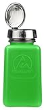 Menda - MDA-5288 35273 One Touch Liquid Dispenser