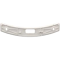 ZOCCOLETTO ORIGINALE COMPATIBILE CON ASCIUGATRICE BOSCH - 11028667