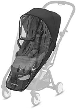 cybex eezy s rain cover