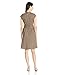 prAna Berry Dresses