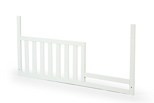 baby cache bliss flat top crib