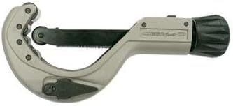 Ega Master 63126 - Tube Cutter Automatic 67 Mm (INOX)