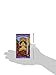 Morgan-Greer Tarot Deck