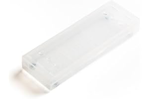 Naniwa Accessory Whetstone Stand + Storage Box