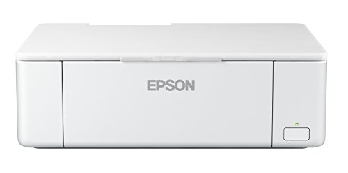 Epson-PictureMate-PM-400-Wireless-Compact-Color-Photo-Printer-and-Ink-Bundle