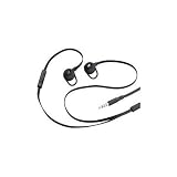 BlackBerry ACC-52931-001 Earset