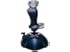 Thrustmaster USB Joystick