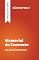 Livro Memorial do Convento — José Saramago (análise de livro)