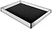 INNOMAX Pro Max Heavy Duty Stand-Up Waterbed Safety Liner, Queen