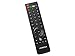HiMedia HD900B 1080P 3D Media Player with WIFI RTD1186DD USB3.0 HDMI1.4 Blue Ray