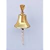 Brass-Hanging-Ships-Bell-6-Small-Brass-Bell-Brass-Decorative-Bell-Wall