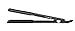 Toni & Guy Tgst2998 Wide Plate Salon Professional Hair Straightener - X-Large