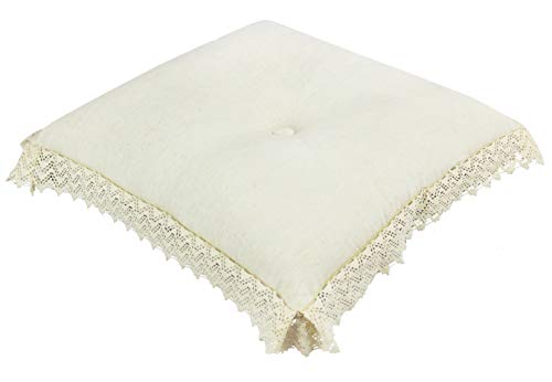 1 Cotton+Craft+Dining+Chair+Cushion