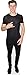 Shawn Mendes (Rockin) Mini Cutout