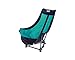 ENO – Eagles Nest Outfitters Lounger DL Camping Chair, Outdoor Lounge Chair, Navy/Seafoamthumb 2