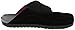 Crocs Women's Edie Mule
