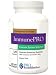 Pro Symbiotics - Immune Pro Broad Spectrum 120 caps