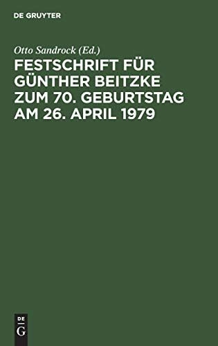 Freitag - Out of the Bag: Menzi, Renate: 9783037782781: Amazon.com
