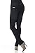 Rekucci Jeans Women's 
