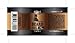 BEARD GROOMING TRIMMING GROWTH KIT+Pouch+Gift Box+Beard Oil Unscented Organic Argan & Jojoba Oil+Stainless Steel Scissors+5