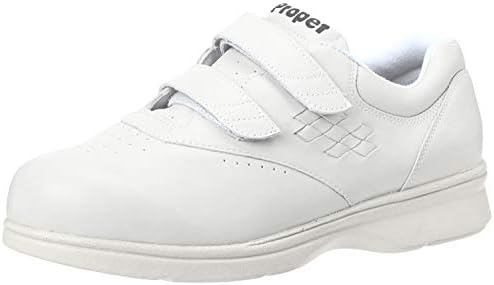 new balance 358 women paris