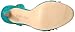 Ivanka Trump Women's Hethal Dress Sandal