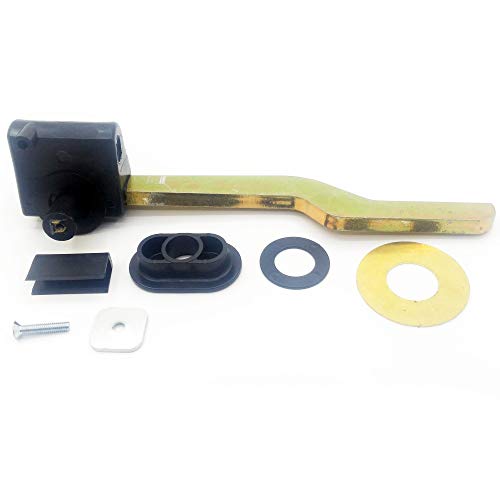 Roof Lock Latch Parts Left And Right For BMW E46 Convertible CC And