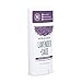 Schmidt's Deodorant Stick, Lavender + Sage, 3.25 Ounce