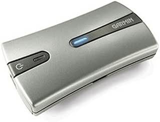 gps etrex 10x