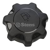 Stens 125-183 Fuel Cap