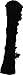 West Blvd Dhaka Knee High Boots