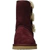 Koolaburra-by-UGG-Womens-W-Victoria-Short-Fashion-Boot
