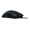 Razer Viper Ultralight Ambidextrous Wired Gaming Mouse 16,000 DPI Optical Sensor